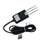 LABART NPK Sensor with RS 485 Output LNPK-101